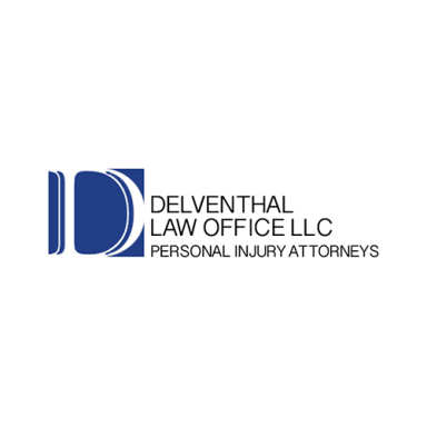 Delventhal Law Office logo