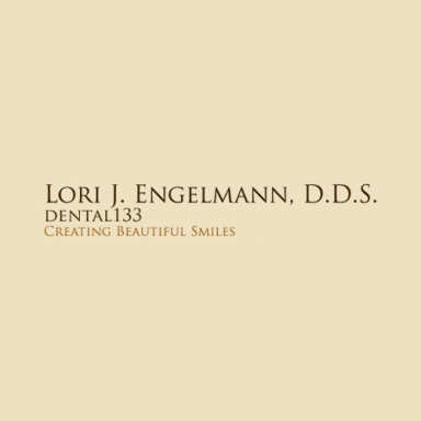 Dr. Lori J Engelmann, DDS logo