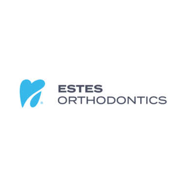 Estes Orthodontics logo