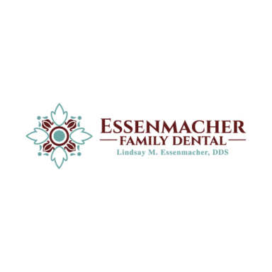 Essenmacher Family Dental logo