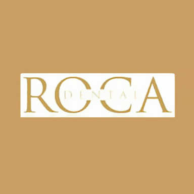 Roca Dental logo