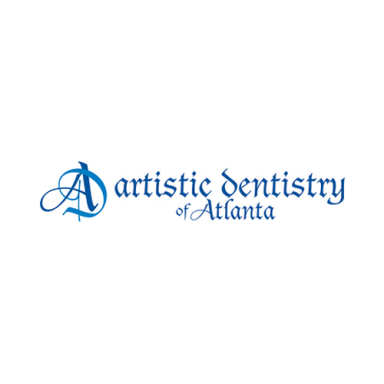 Artistic Dentistry of Atlanta logo