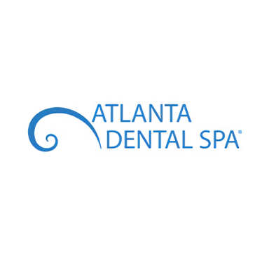 Atlanta Dental Spa - Buckhead logo