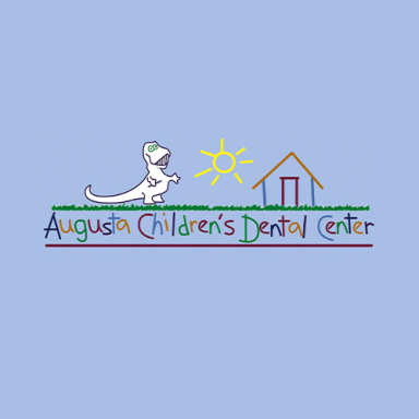 Augusta Children’s Dental Center logo