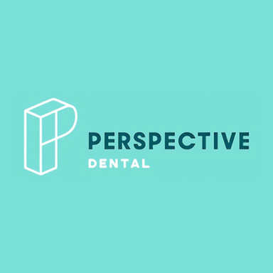 Perspective Dental logo