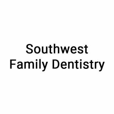 Southwest Family Dentistry logo