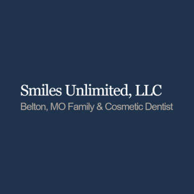 Smiles Unlimited, LLC logo