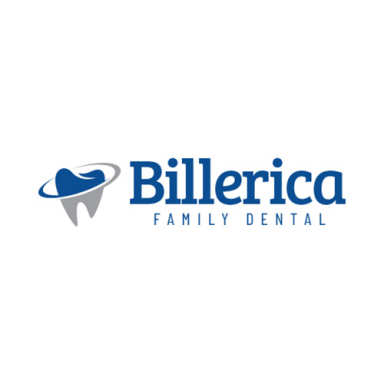 Billerica Family Dental logo