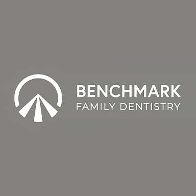 Benchmark Family Dentistry logo