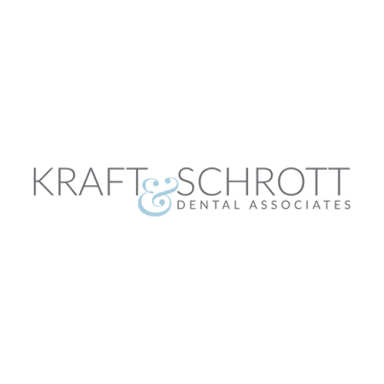 Kraft & Schrott Dental Associates logo