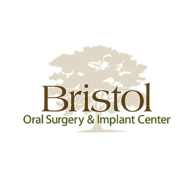 Bristol Oral Surgery & Implant Center logo