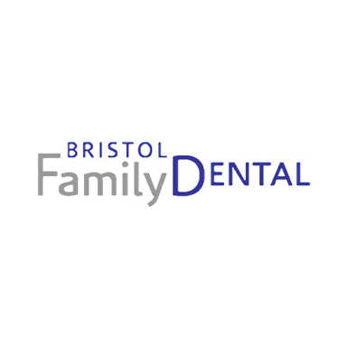 Bristol Family Dental logo