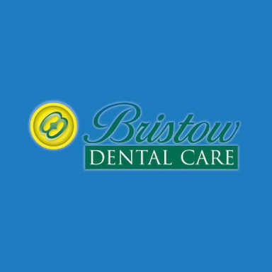 Bristow Dental Care logo