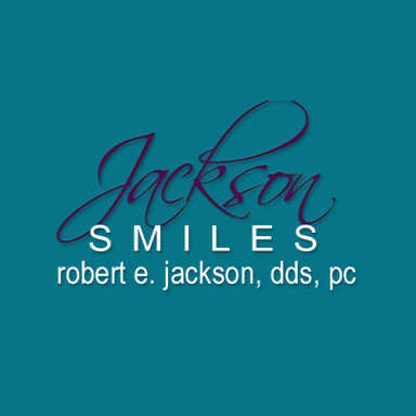 Jackson Dental logo