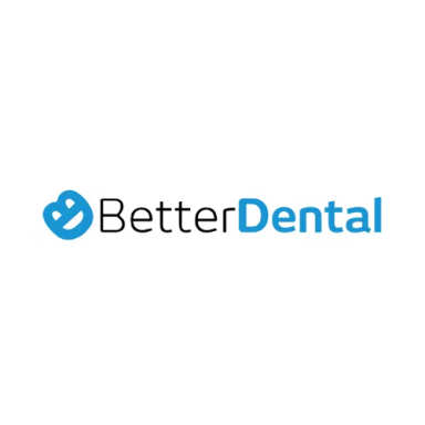 Better Dental - Cary, NC logo