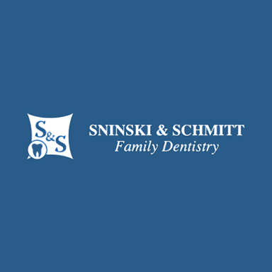 Sninski & Schmitt Family Dentistry logo