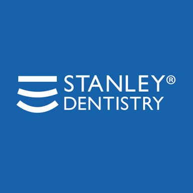 Stanley Dentistry logo