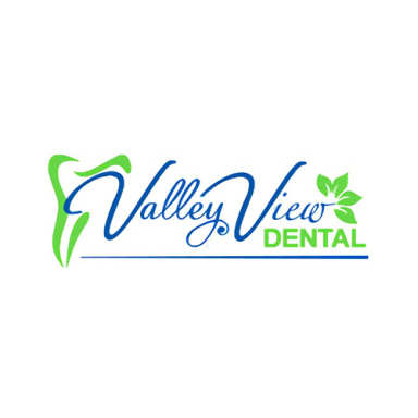 Valley View Dental logo