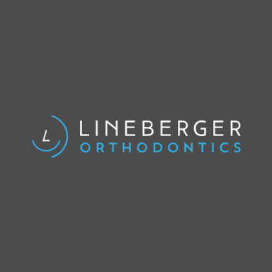 Lineberger Orthodontics logo