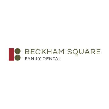 Beckham Square Family Dental logo
