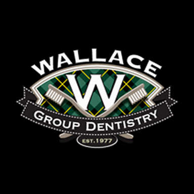 Wallace Group Dentistry logo