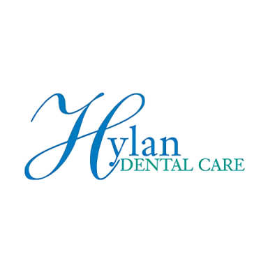 Hylan Dental Care - Cleveland logo