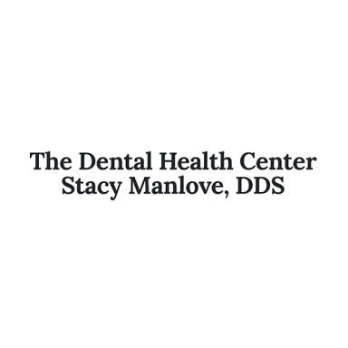 The Dental Health Center logo