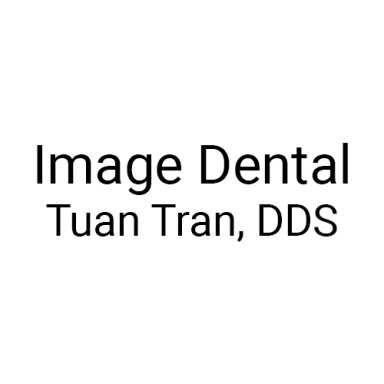 Image Dental Tuan Tran, DDS logo