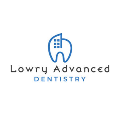 Lowry Advanced Dentistry logo