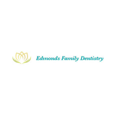 Edmonds Family Dentistry logo