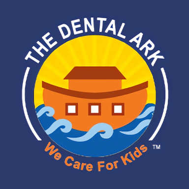 The Dental Ark logo