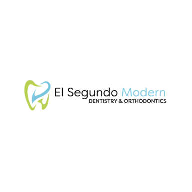 Dentist in Los Angeles CA & El Segundo CA