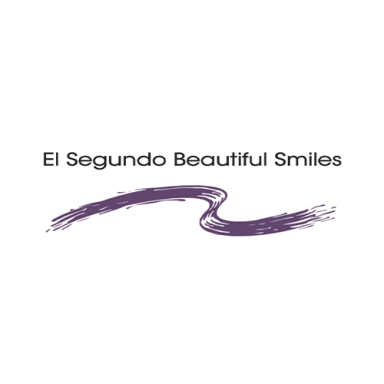 El Segundo Beautiful Smiles logo