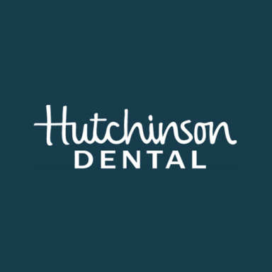 Hutchinson Dental logo