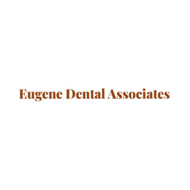 Eugene Dental Associates logo