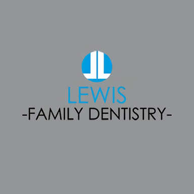 Lewis Family Dentistry logo