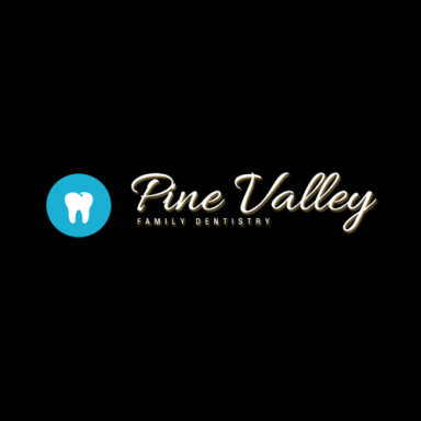 Pine Valley Family Dentistry logo