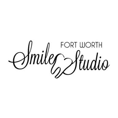 Fort Worth Smile Studio logo