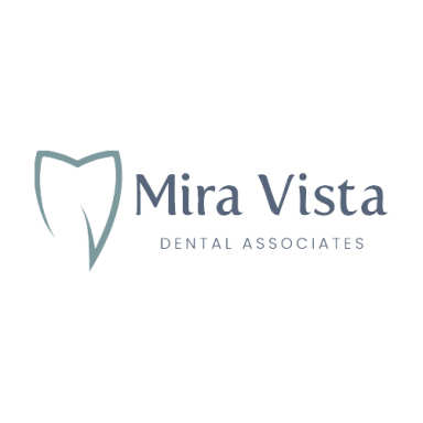 Mira Vista Dental logo