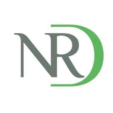 Nashville Restorative Dentistry logo