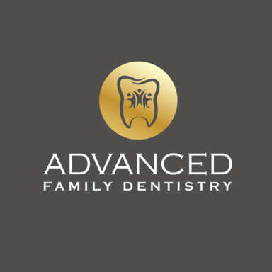 Advanced Family Dentistry logo