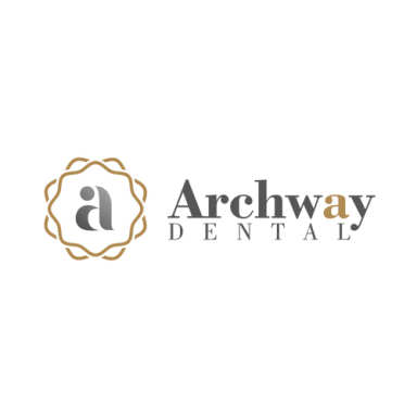 Archway Dental logo