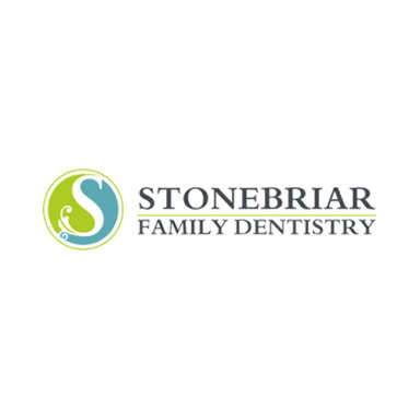 Stonebriar Family Dentistry logo