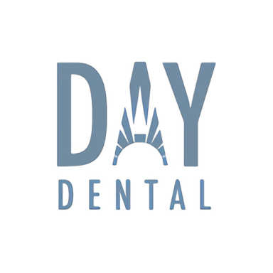 Day Dental logo