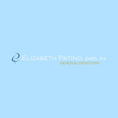 Elizabeth Patino, DMD, PA logo