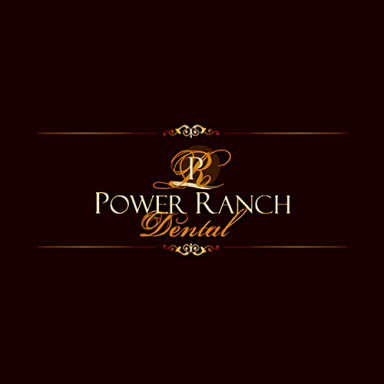 Power Ranch Dental logo