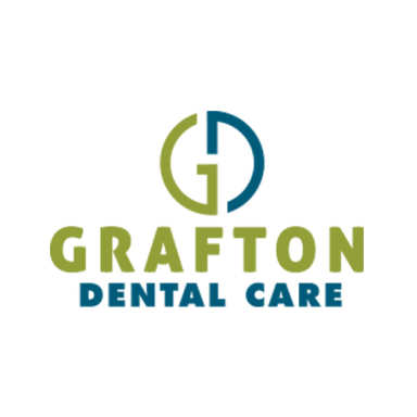 Grafton Dental Care logo