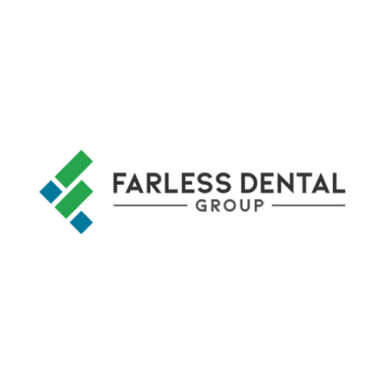 Farless Dental Group logo