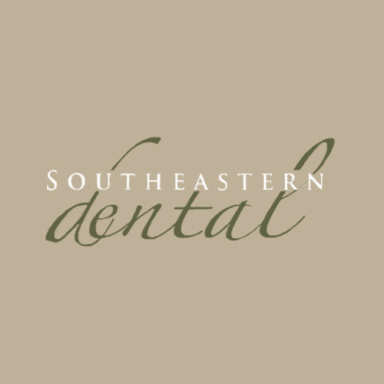 Southeastern Dental logo