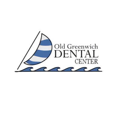 Old Greenwich Dental Center logo